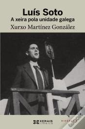 Capa do artigo Luís Soto