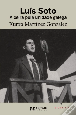 Capa do artigo Luís Soto