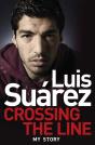 Luis Suarez - My Autobiography: El Pistolero - Preview