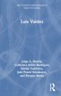 Luis Valdez - Preview