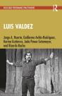 Luis Valdez - Preview