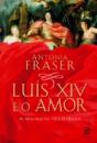 Luís XIV e o Amor - Preview
