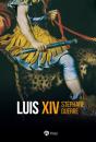 Luis Xiv - Preview