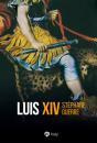 Luis Xiv - Preview