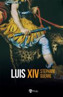 Luis Xiv