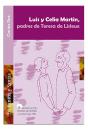 Luis Y Celia Martin, Padres De Teresa De Lisieux - Preview