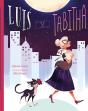 Luis Y Tabitha - Preview