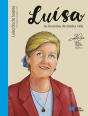 Luísa - As histórias da minha vida - Preview