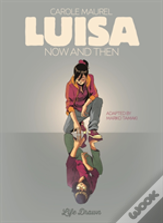 Luisa