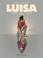 Luisa - Preview