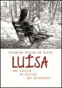 Luísa