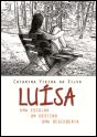 Luísa - Preview