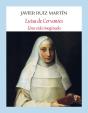 Luisa De Cervantes - Preview
