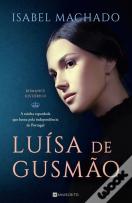 Luísa de Gusmão