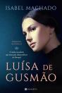 Luísa de Gusmão - Preview