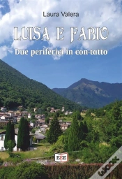 Capa do artigo Luisa E Fabio