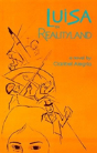 Luisa In Realityland - Preview
