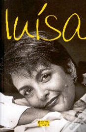 Capa do artigo Luísa