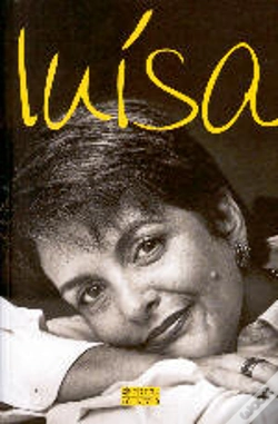 Capa do artigo Luísa