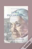 Luisa Piccarreta