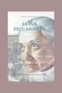 Luisa Piccarreta - Preview