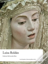 Luisa Roldan