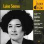 Luísa Soares - CD - Preview