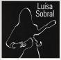 Luísa Sobral - CD - Preview