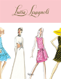 Luisa Spagnoli - Preview