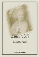 Luísa Todi