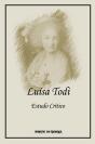 Luísa Todi - Preview