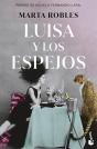 Luisa Y Los Espejos - Preview