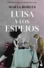 Luisa Y Los Espejos - Preview