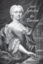 Luise Gottsched The Translator - Preview