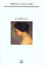 Luisella - Preview