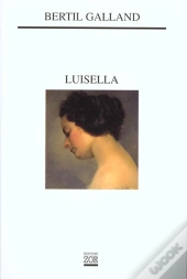 Luisella