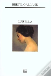 Capa do artigo Luisella