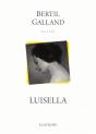 Luisella - Preview