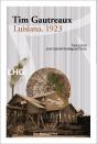 Luisiana 1923 - Preview
