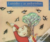 Luisinho e as Andorinhas