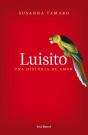 Luisito. Una Historia De Amor - Preview