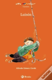 Luisón