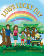 Luis'S Lucky Day - Preview