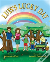 Luis'S Lucky Day