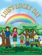 Luis'S Lucky Day - Preview