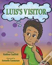 Luis'S Visitor