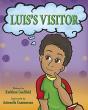 Luis'S Visitor - Preview