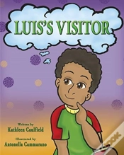 Capa do artigo Luis