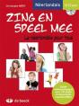 Luister, Zing En Speel ; Le Néerlandais Pour Tous (2e Édition) - Preview