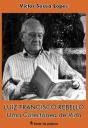 Luiz Francisco Rebello - Preview